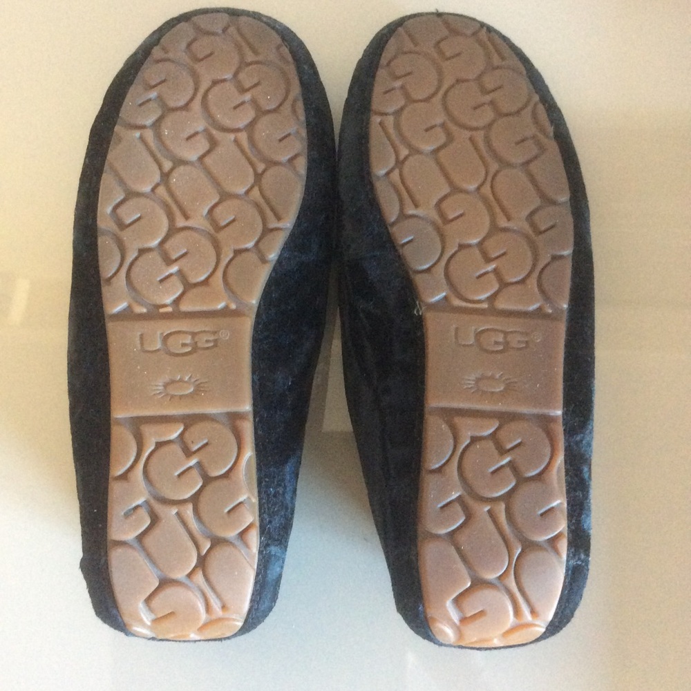 Ugg Slipper - image 7
